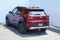 2024 Chevrolet Trailblazer AWD LT