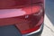 2024 Chevrolet Trailblazer AWD LT