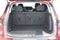 2024 Chevrolet Trailblazer AWD LT