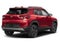 2024 Chevrolet Trailblazer AWD LT