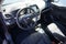 2017 Chevrolet Spark LS CVT