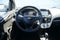2017 Chevrolet Spark LS CVT