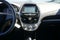 2017 Chevrolet Spark LS CVT