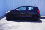 2017 Chevrolet Spark LS CVT