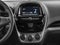 2017 Chevrolet Spark LS CVT