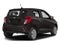 2017 Chevrolet Spark LS CVT