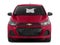 2017 Chevrolet Spark LS CVT