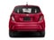 2017 Chevrolet Spark LS CVT