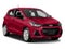 2017 Chevrolet Spark LS CVT
