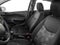2017 Chevrolet Spark LS CVT