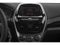 2022 Chevrolet Spark FWD 1LT Automatic