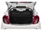2022 Chevrolet Spark FWD 1LT Automatic
