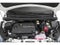 2022 Chevrolet Spark FWD 1LT Automatic