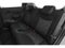 2022 Chevrolet Spark FWD 1LT Automatic