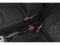 2022 Chevrolet Spark FWD 1LT Automatic