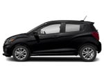2022 Chevrolet Spark FWD 1LT Automatic