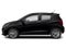 2022 Chevrolet Spark FWD 1LT Automatic