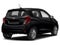 2022 Chevrolet Spark FWD 1LT Automatic