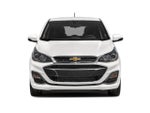 2022 Chevrolet Spark FWD 1LT Automatic