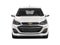 2022 Chevrolet Spark FWD 1LT Automatic