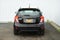 2022 Chevrolet Spark FWD 1LT Automatic