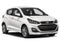 2022 Chevrolet Spark FWD 1LT Automatic