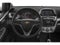 2022 Chevrolet Spark FWD 1LT Automatic