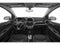 2022 Chevrolet Spark FWD 1LT Automatic