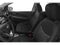 2022 Chevrolet Spark FWD 1LT Automatic