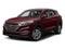 2017 Hyundai Tucson Value