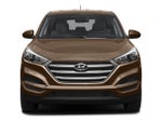 2017 Hyundai Tucson Value