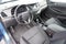 2016 Hyundai Tucson Sport