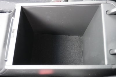 2016 Hyundai Tucson Sport