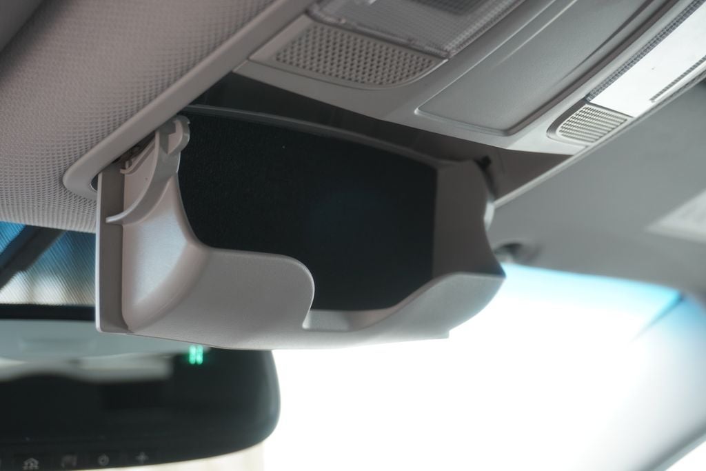 2016 Hyundai Tucson Sport