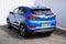 2016 Hyundai Tucson Sport
