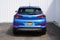 2016 Hyundai Tucson Sport