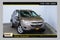 2010 Hyundai Tucson GLS