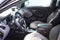 2010 Hyundai Tucson GLS