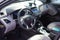 2010 Hyundai Tucson GLS