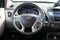 2010 Hyundai Tucson GLS