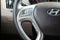 2010 Hyundai Tucson GLS