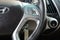 2010 Hyundai Tucson GLS