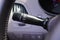 2010 Hyundai Tucson GLS