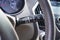 2010 Hyundai Tucson GLS