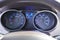 2010 Hyundai Tucson GLS