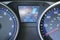 2010 Hyundai Tucson GLS