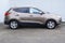 2010 Hyundai Tucson GLS