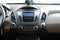 2010 Hyundai Tucson GLS