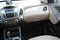 2010 Hyundai Tucson GLS