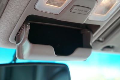 2010 Hyundai Tucson GLS